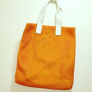 🍊Joe Fresh tote